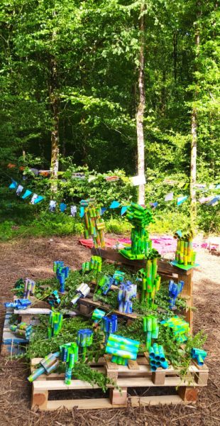 Installations